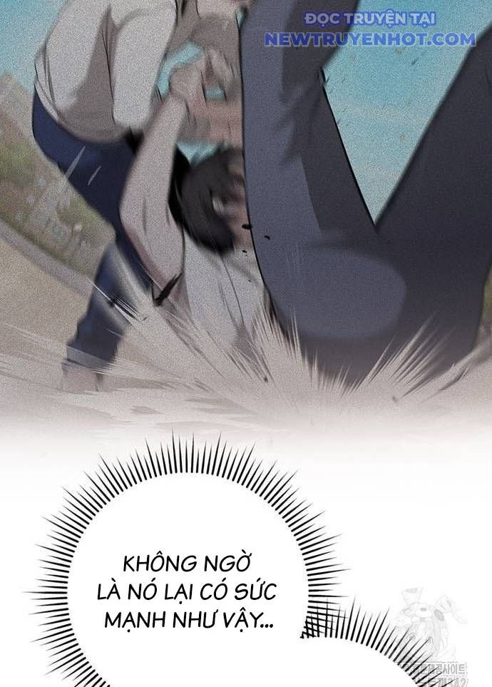 Vương Hậu Đi Học: Chapter 12