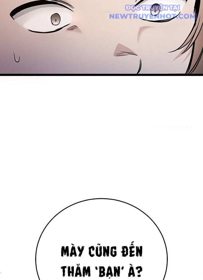 Vương Hậu Đi Học: Chapter 12