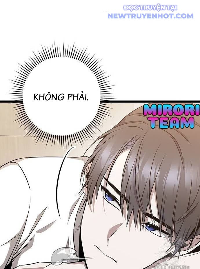 Vương Hậu Đi Học: Chapter 12