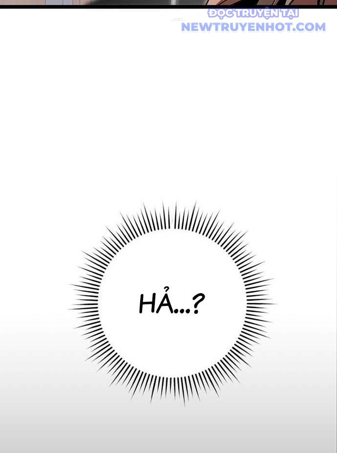 Vương Hậu Đi Học: Chapter 12