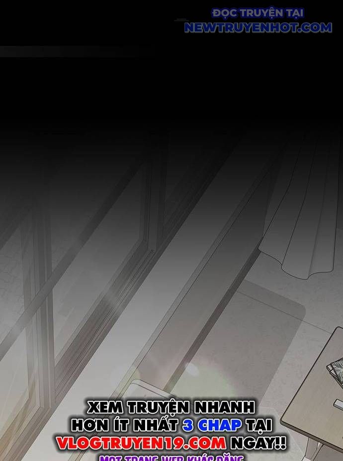 Vương Hậu Đi Học: Chapter 12