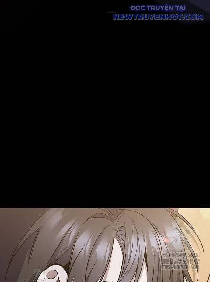 Vương Hậu Đi Học: Chapter 12