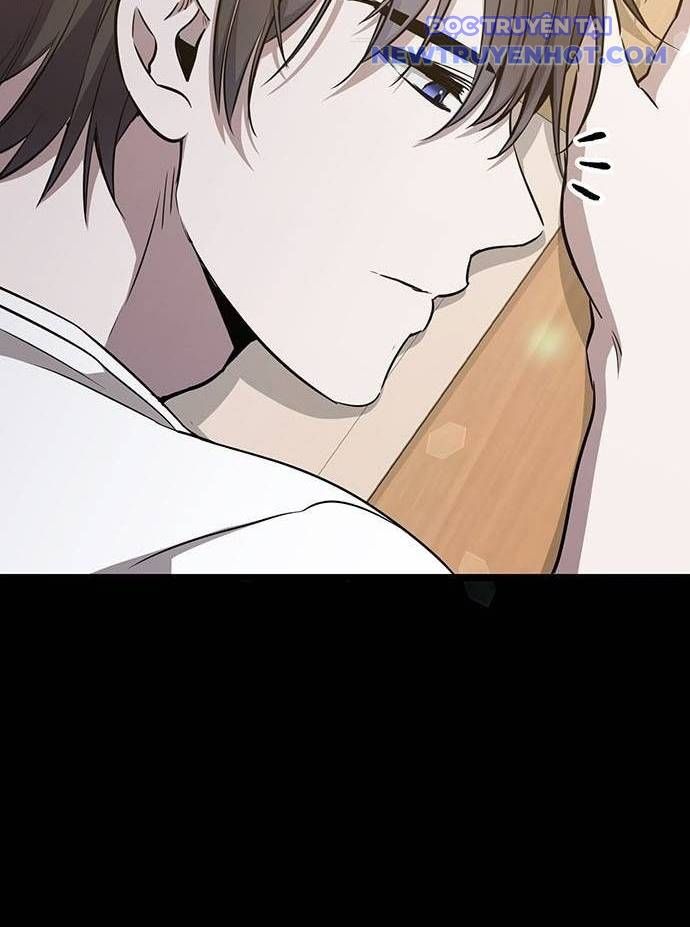 Vương Hậu Đi Học: Chapter 12