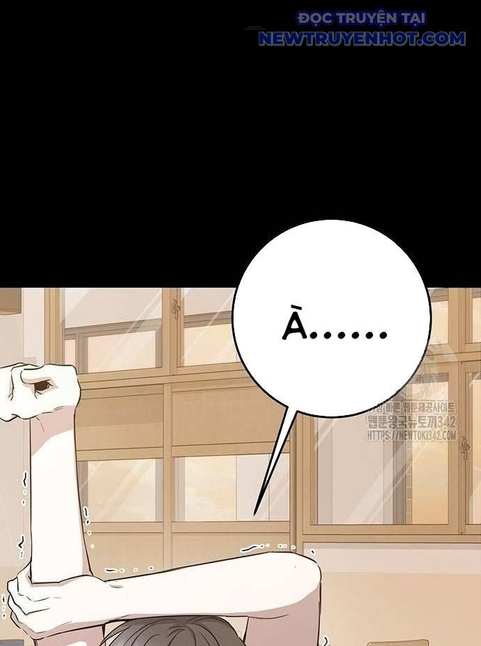 Vương Hậu Đi Học: Chapter 12