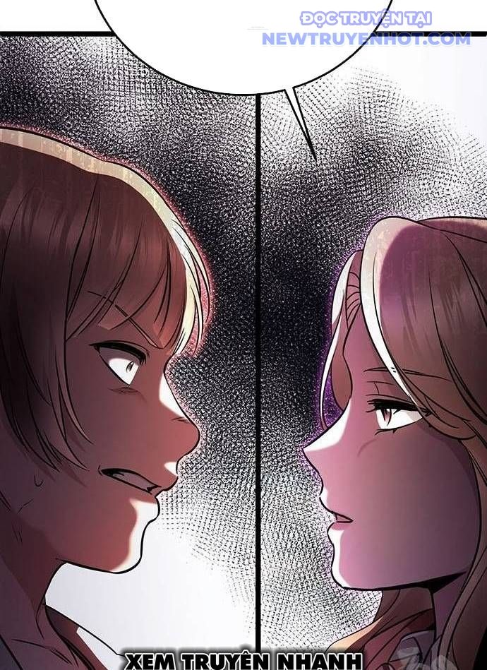 Vương Hậu Đi Học: Chapter 12