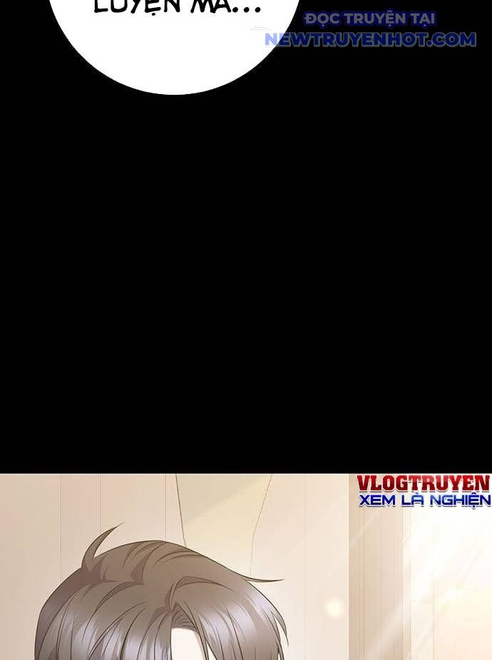 Vương Hậu Đi Học: Chapter 12