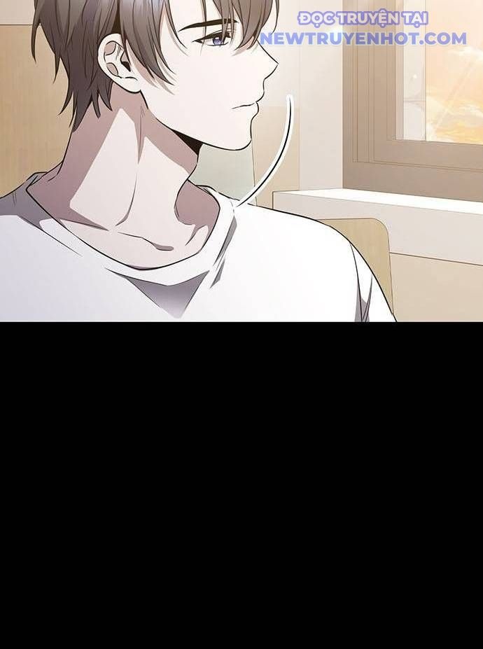 Vương Hậu Đi Học: Chapter 12