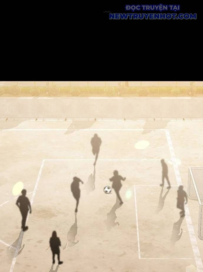 Vương Hậu Đi Học: Chapter 12