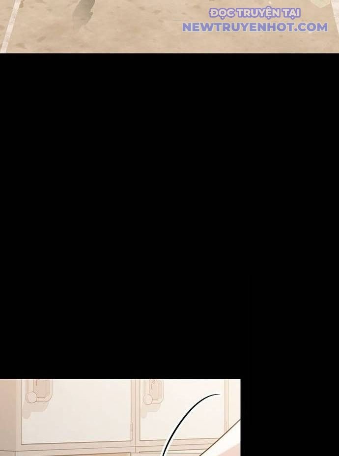 Vương Hậu Đi Học: Chapter 12