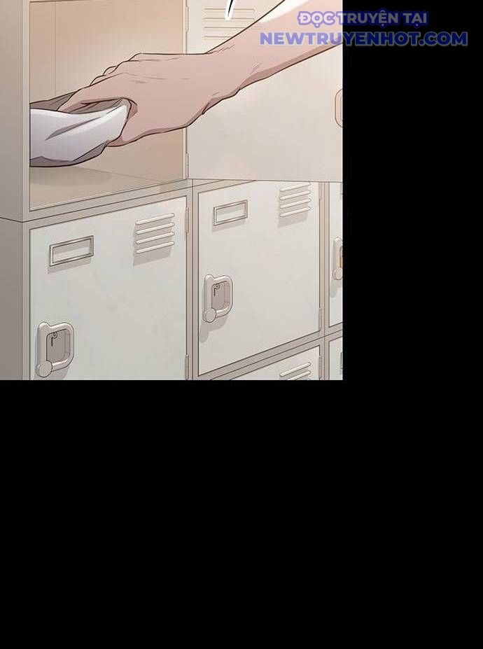 Vương Hậu Đi Học: Chapter 12