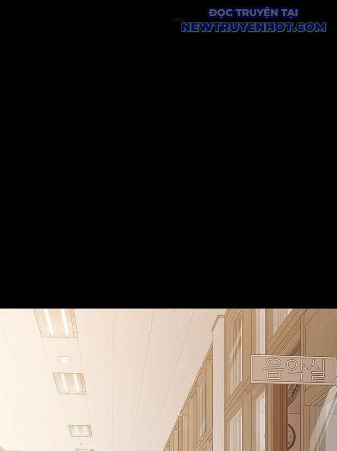 Vương Hậu Đi Học: Chapter 12