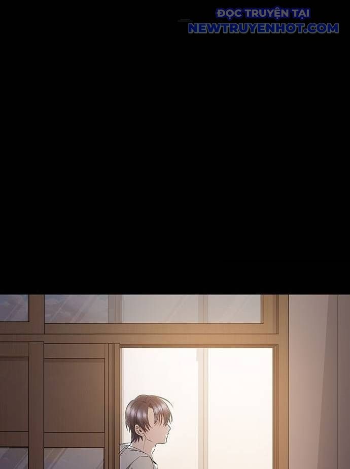 Vương Hậu Đi Học: Chapter 12