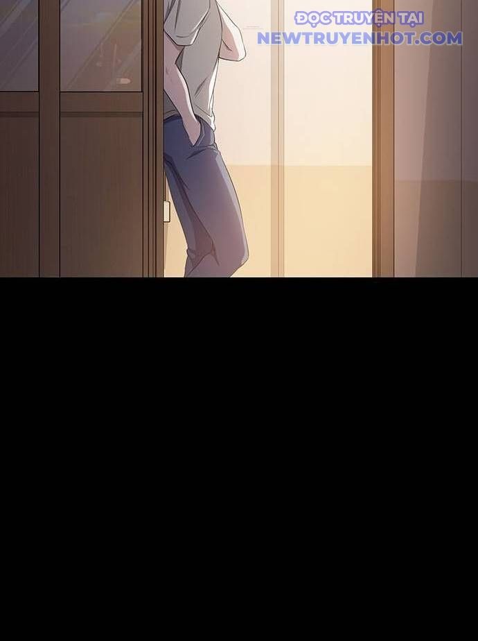 Vương Hậu Đi Học: Chapter 12