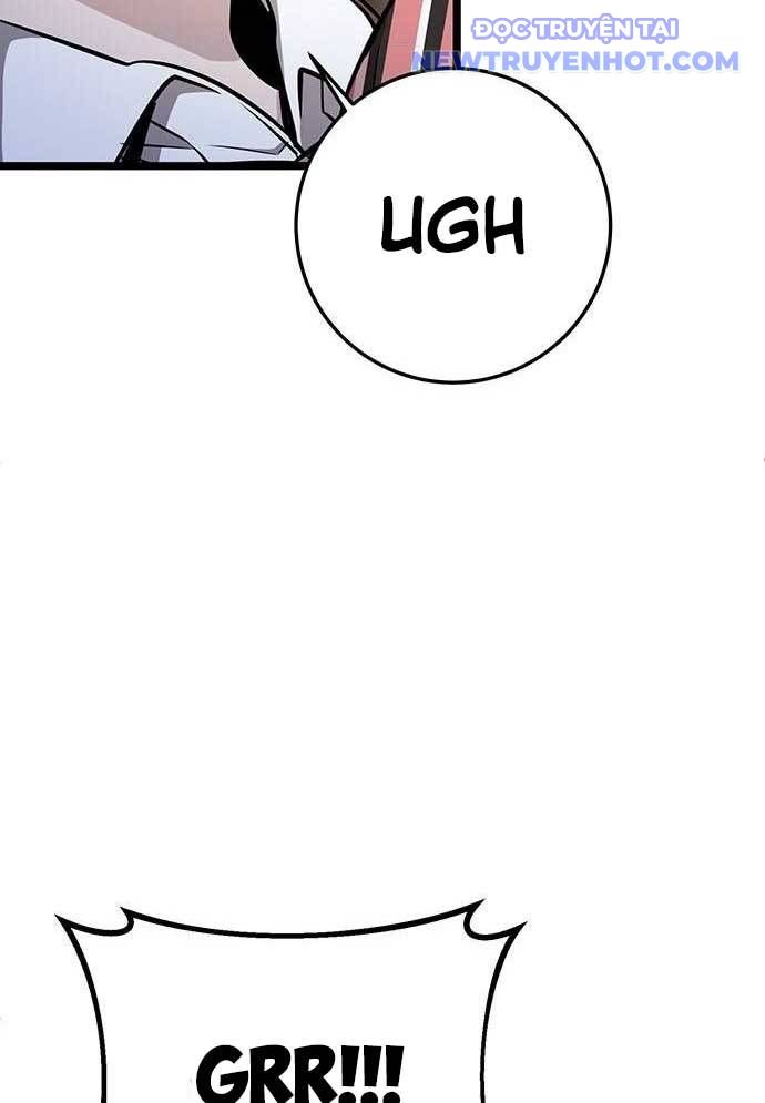 Vương Hậu Đi Học: Chapter 14