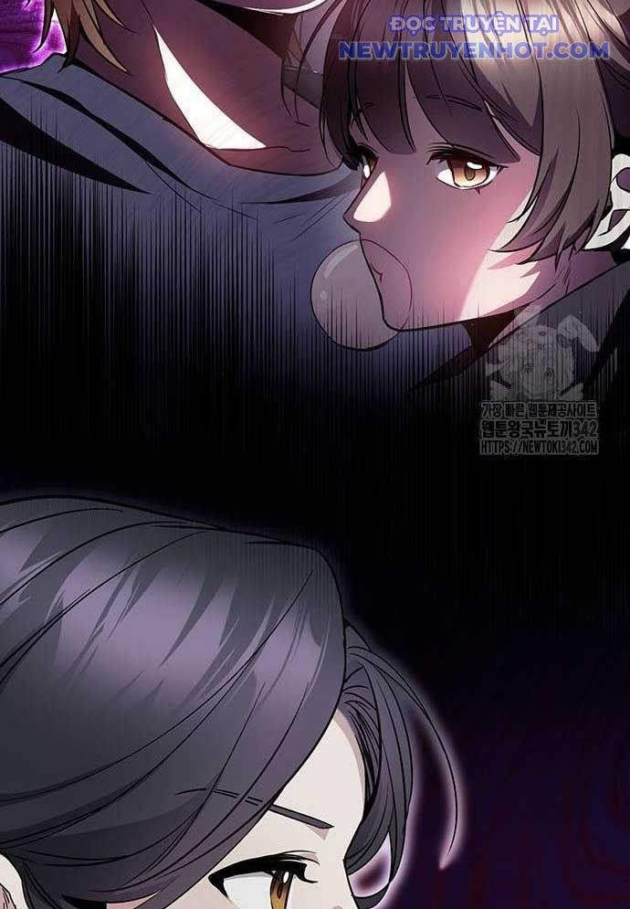 Vương Hậu Đi Học: Chapter 14