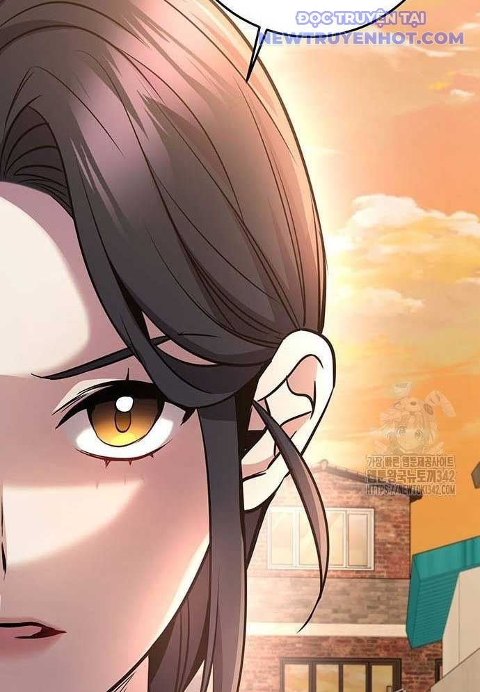 Vương Hậu Đi Học: Chapter 14