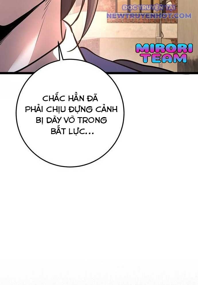 Vương Hậu Đi Học: Chapter 14