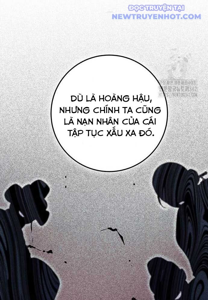 Vương Hậu Đi Học: Chapter 14