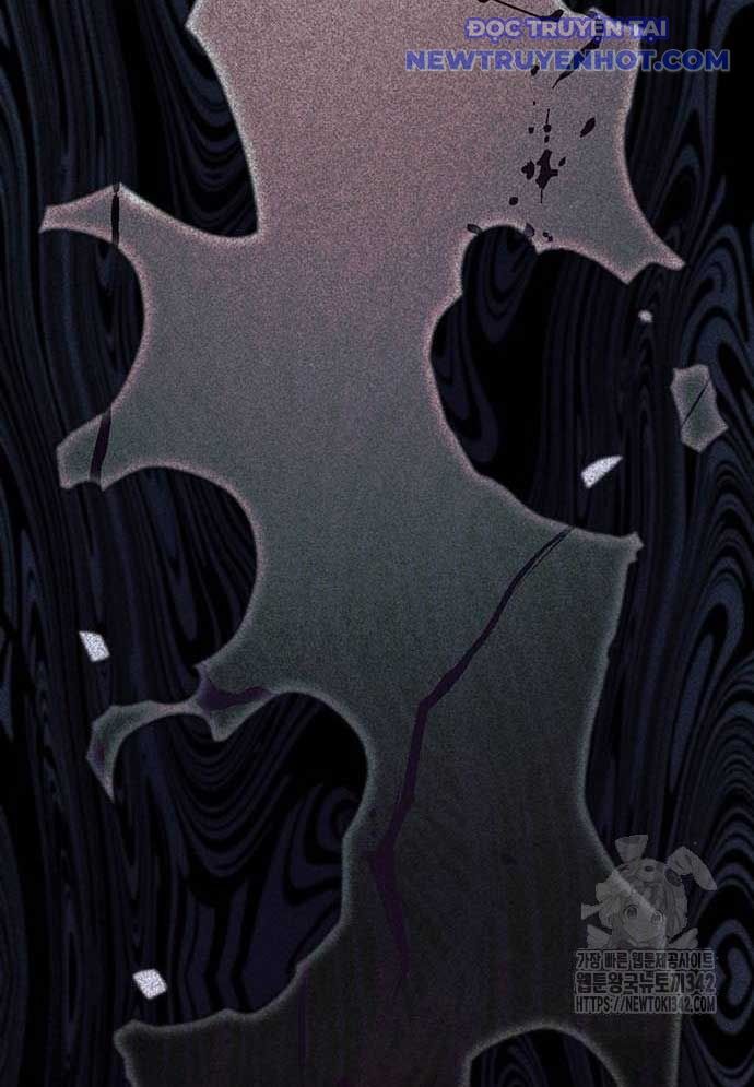 Vương Hậu Đi Học: Chapter 14