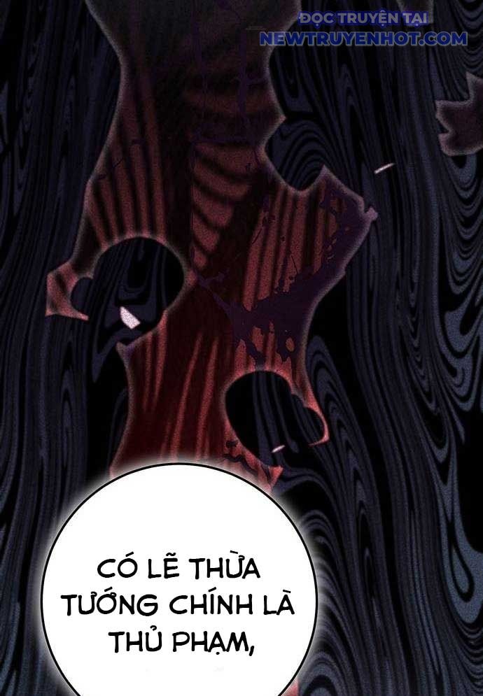 Vương Hậu Đi Học: Chapter 14