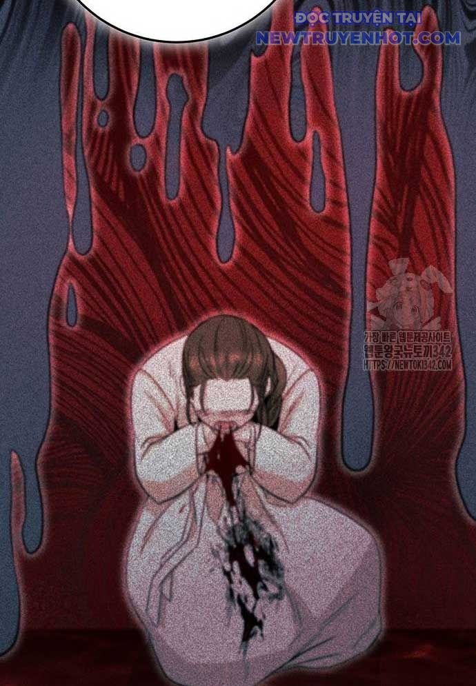 Vương Hậu Đi Học: Chapter 14