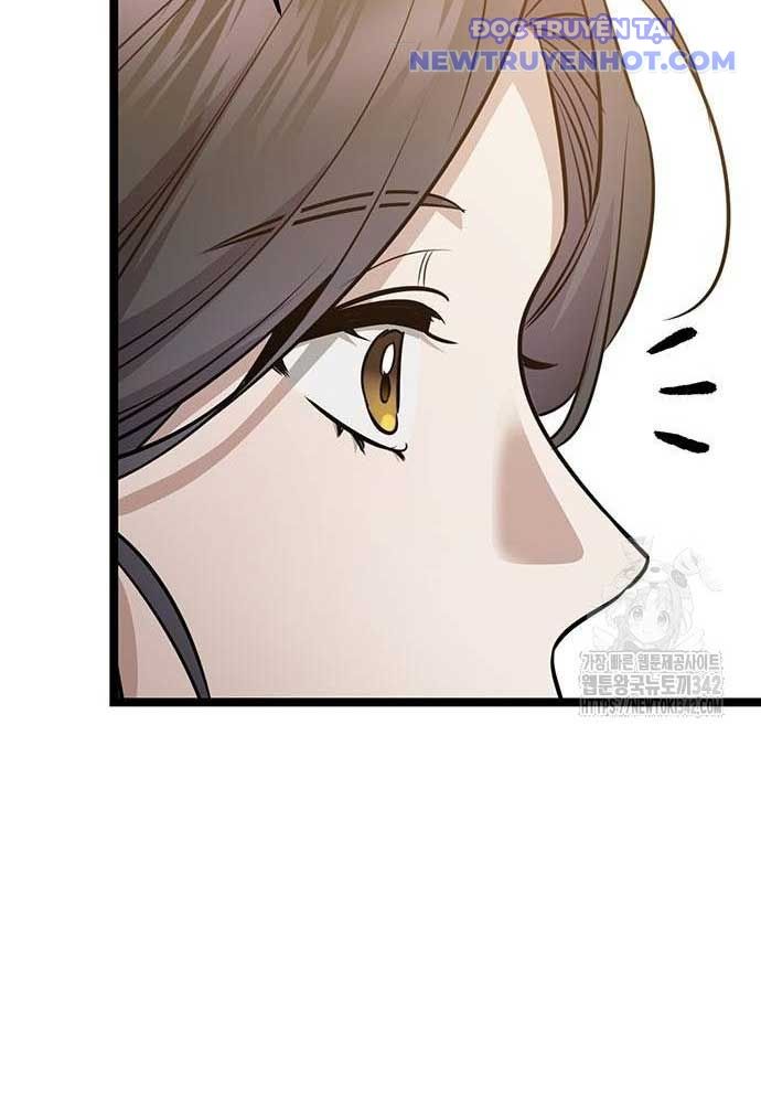 Vương Hậu Đi Học: Chapter 14