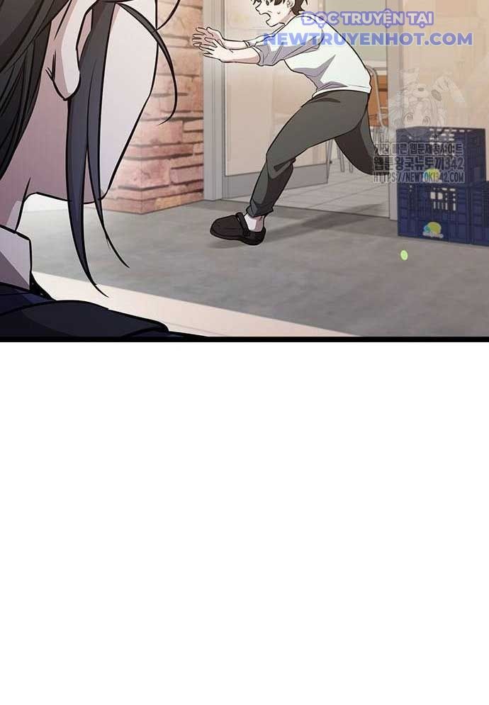 Vương Hậu Đi Học: Chapter 14