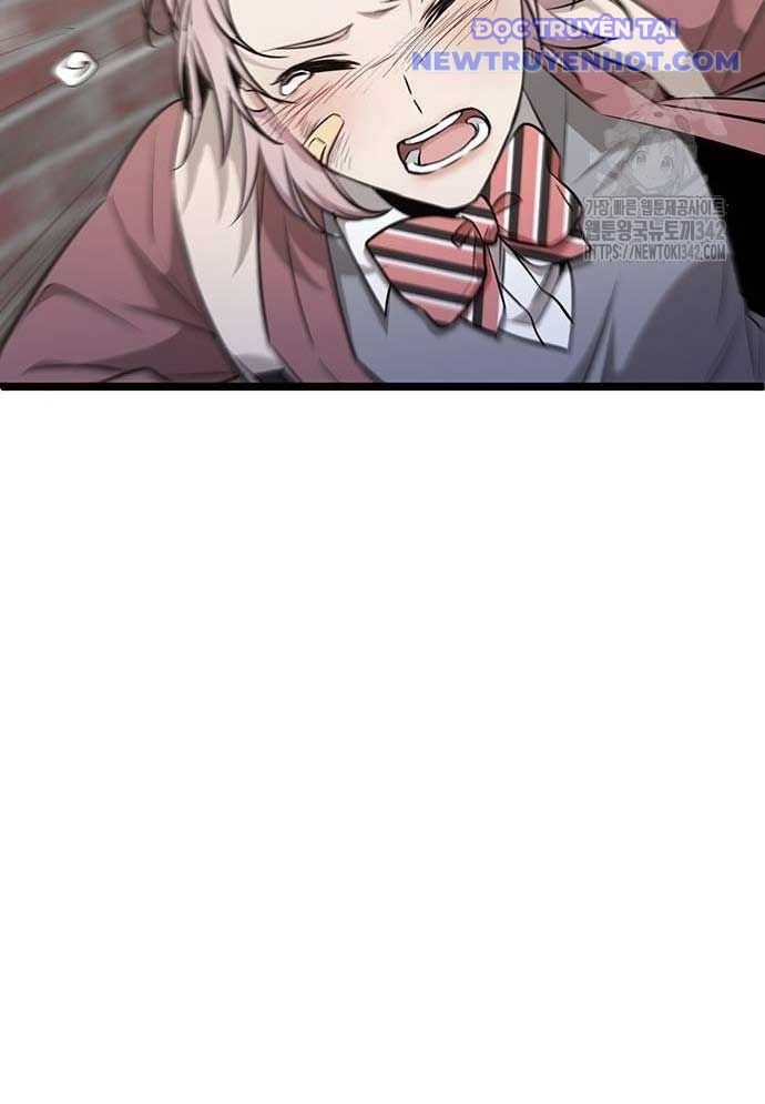 Vương Hậu Đi Học: Chapter 14