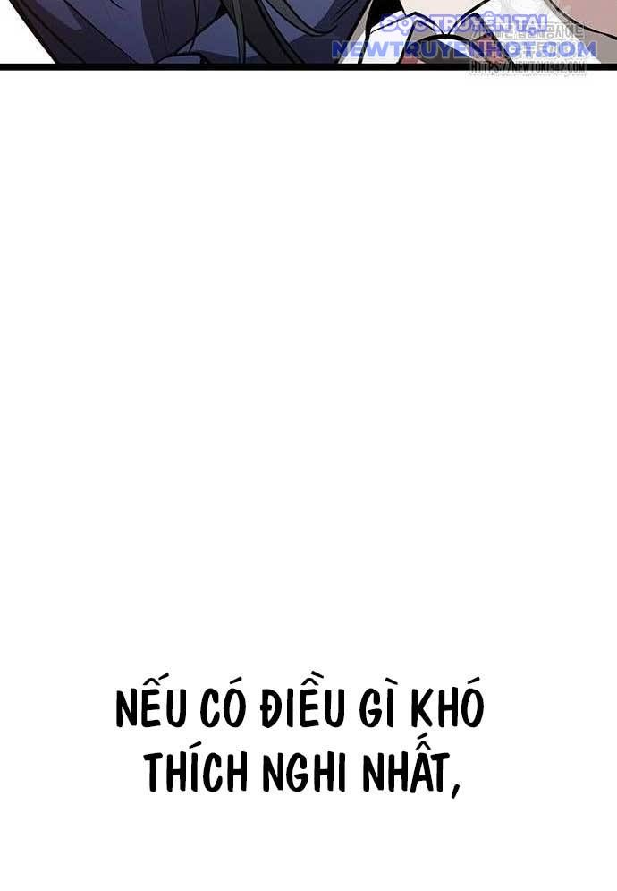 Vương Hậu Đi Học: Chapter 14