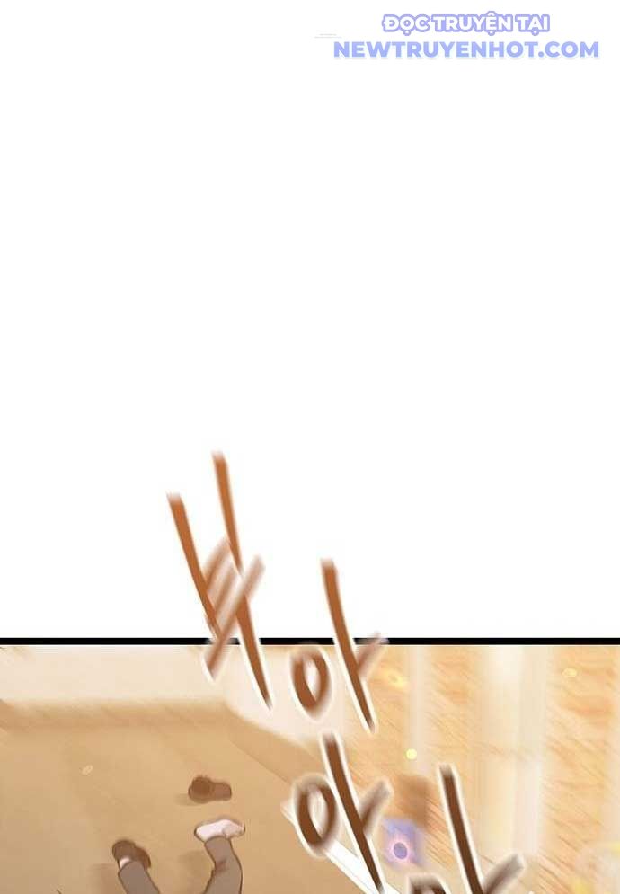 Vương Hậu Đi Học: Chapter 14