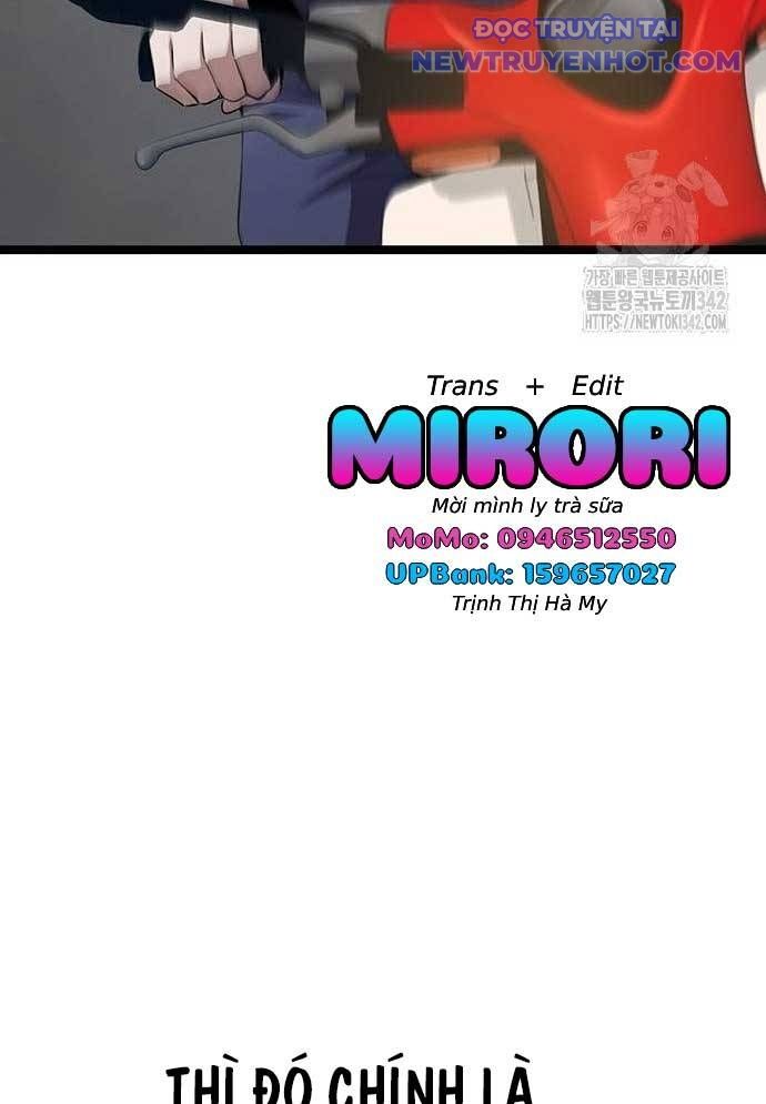 Vương Hậu Đi Học: Chapter 14