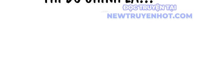 Vương Hậu Đi Học: Chapter 14