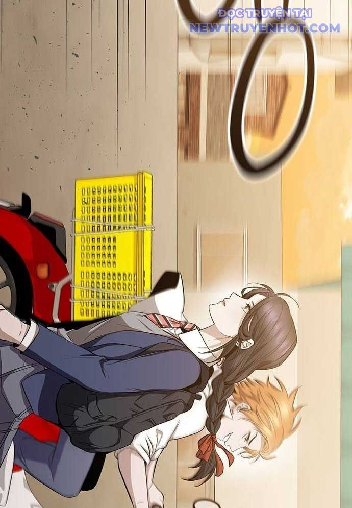 Vương Hậu Đi Học: Chapter 14