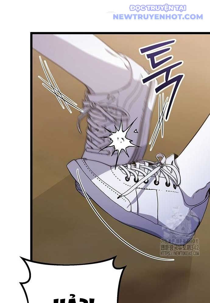 Vương Hậu Đi Học: Chapter 14