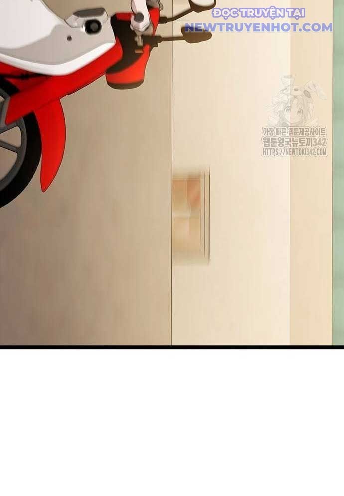 Vương Hậu Đi Học: Chapter 14