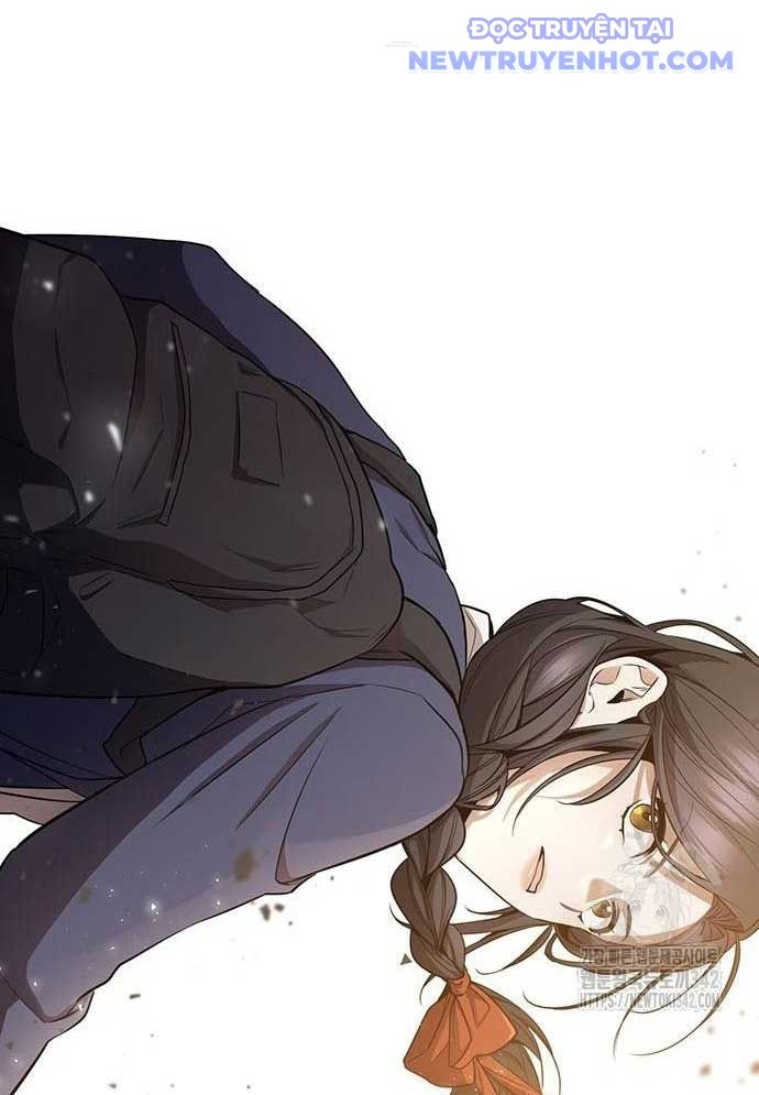 Vương Hậu Đi Học: Chapter 14