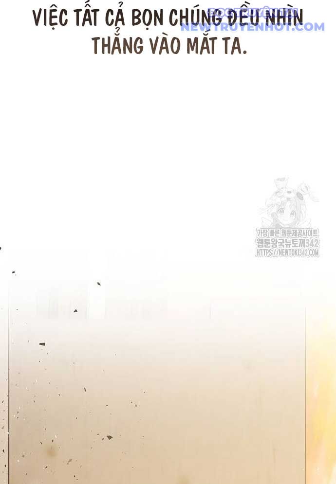 Vương Hậu Đi Học: Chapter 14