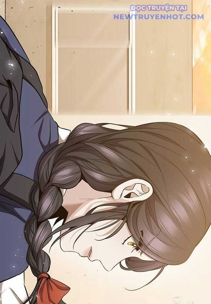 Vương Hậu Đi Học: Chapter 14