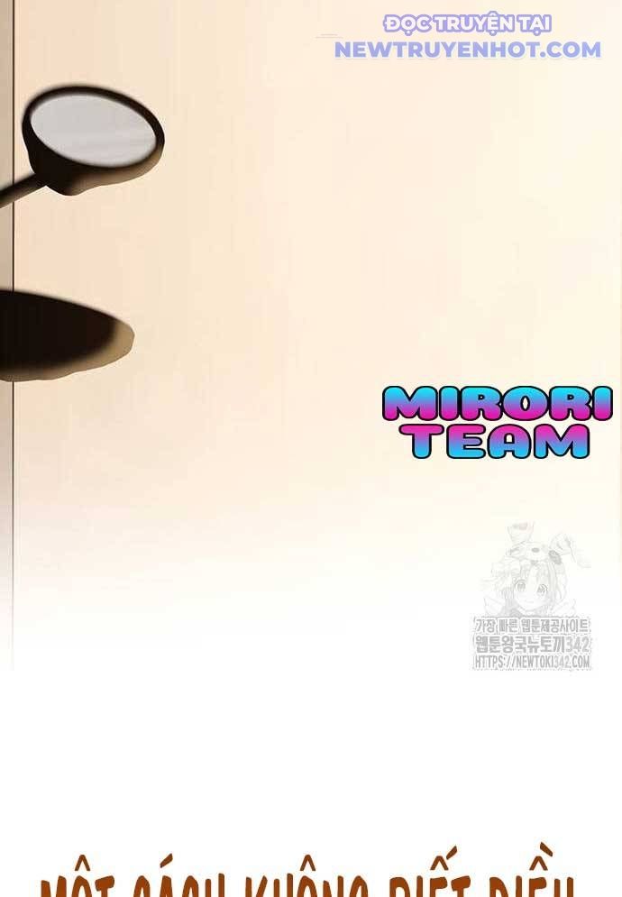 Vương Hậu Đi Học: Chapter 14