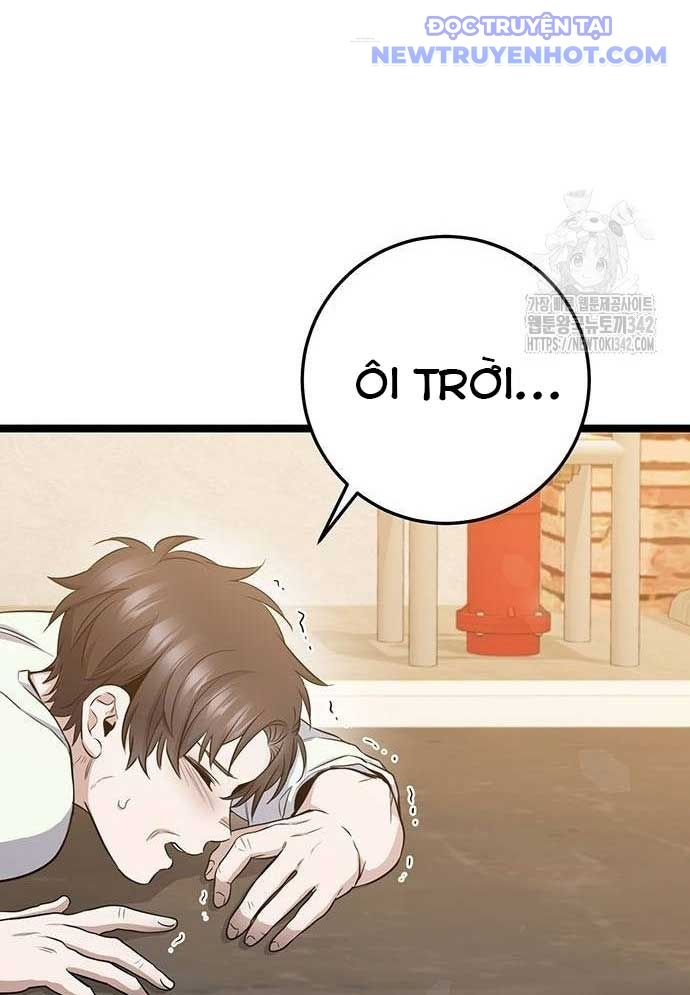 Vương Hậu Đi Học: Chapter 14