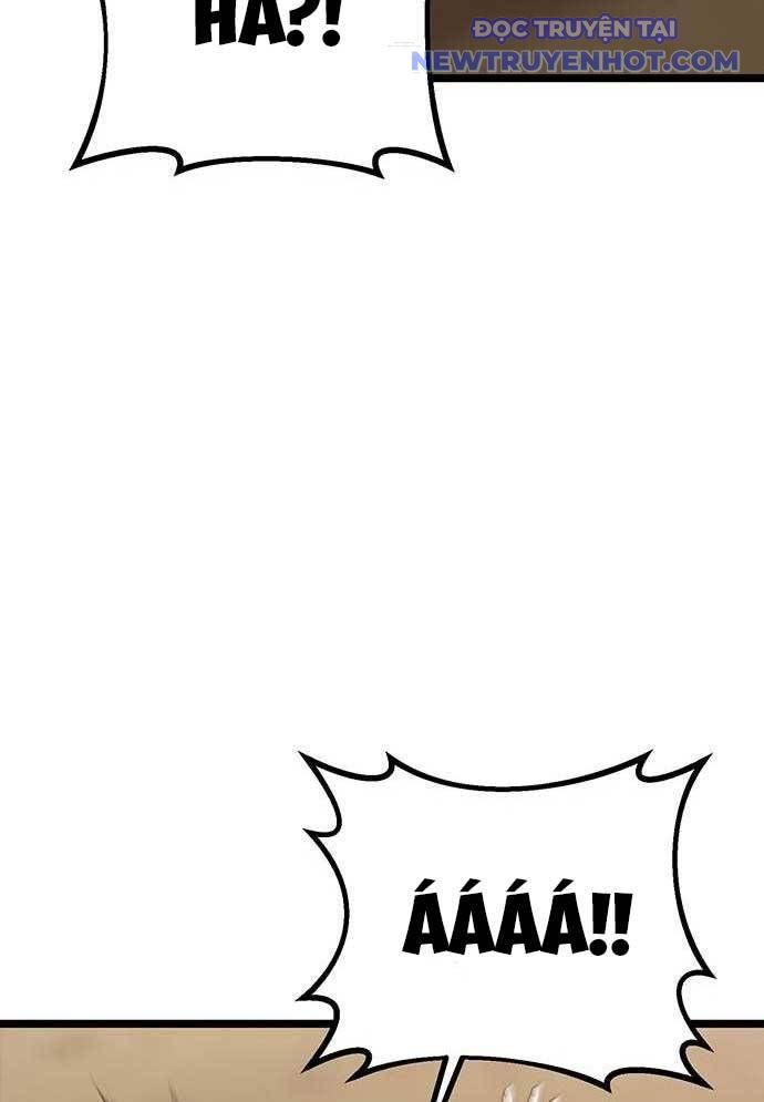 Vương Hậu Đi Học: Chapter 14