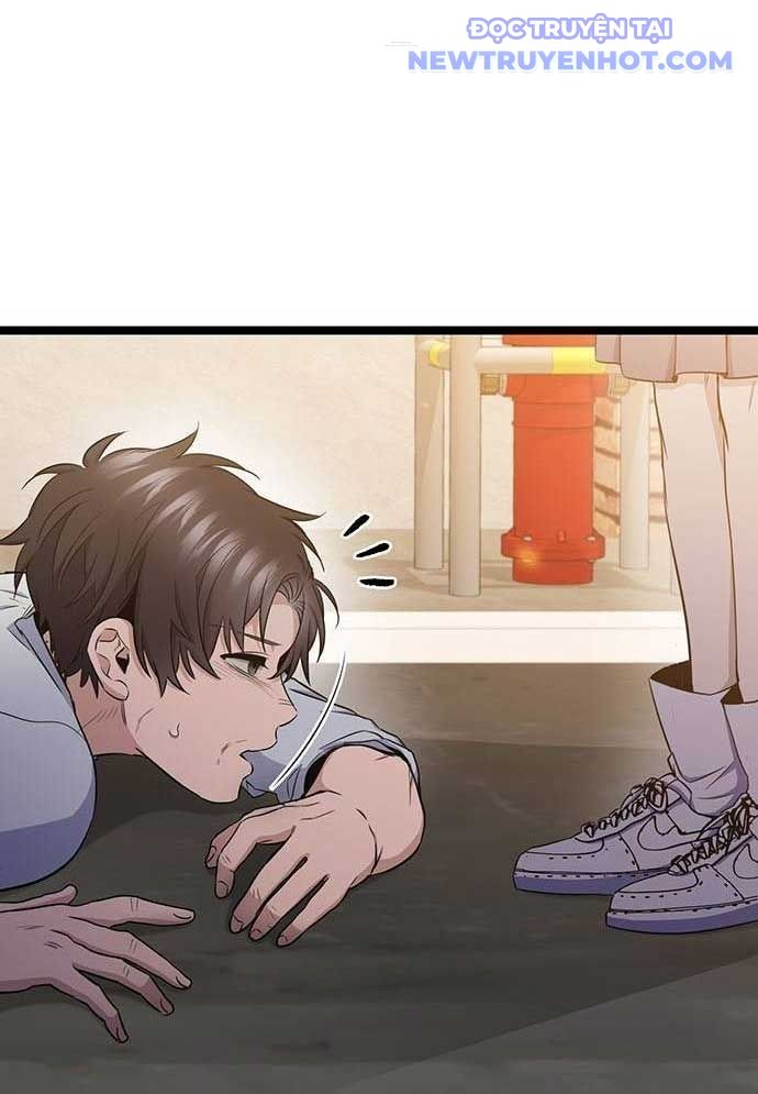 Vương Hậu Đi Học: Chapter 14