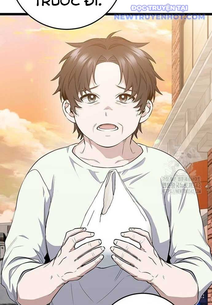 Vương Hậu Đi Học: Chapter 14