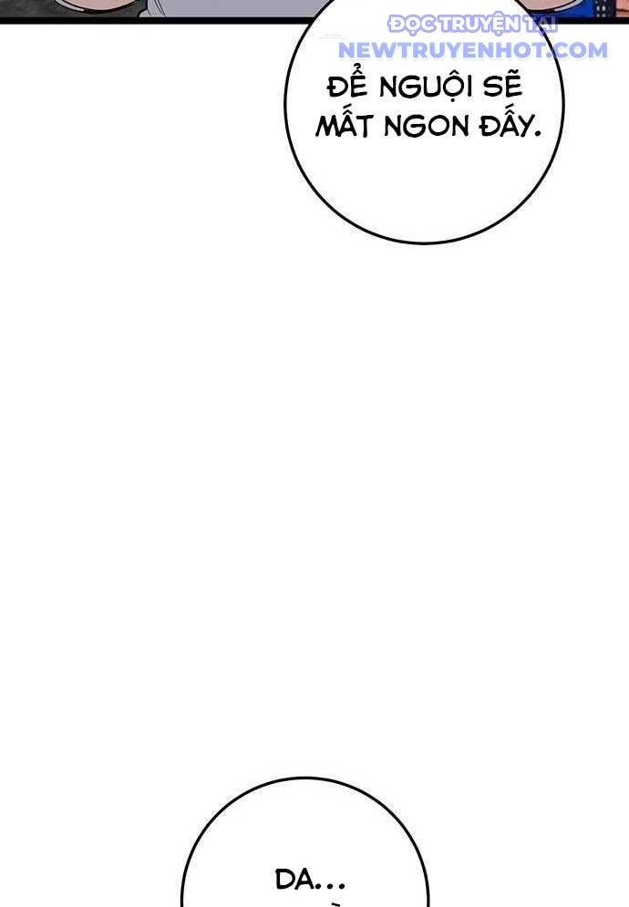 Vương Hậu Đi Học: Chapter 14