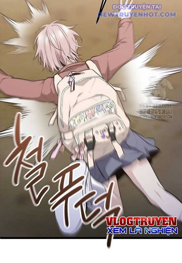 Vương Hậu Đi Học: Chapter 14