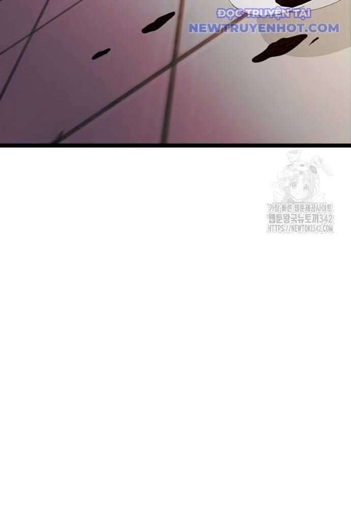 Vương Hậu Đi Học: Chapter 14