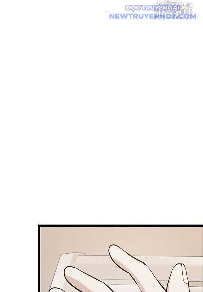 Vương Hậu Đi Học: Chapter 14