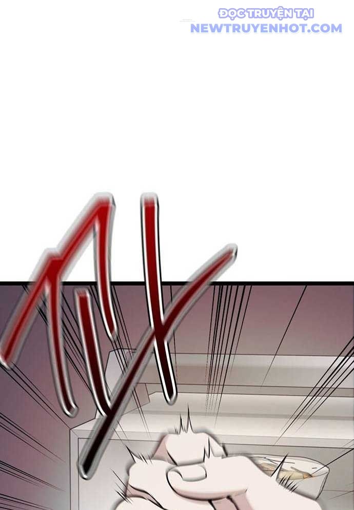 Vương Hậu Đi Học: Chapter 14