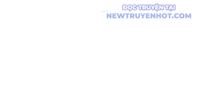 Vương Hậu Đi Học: Chapter 14