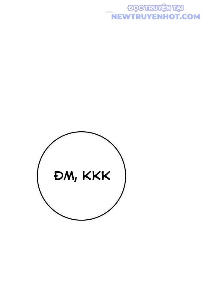 Vương Hậu Đi Học: Chapter 14